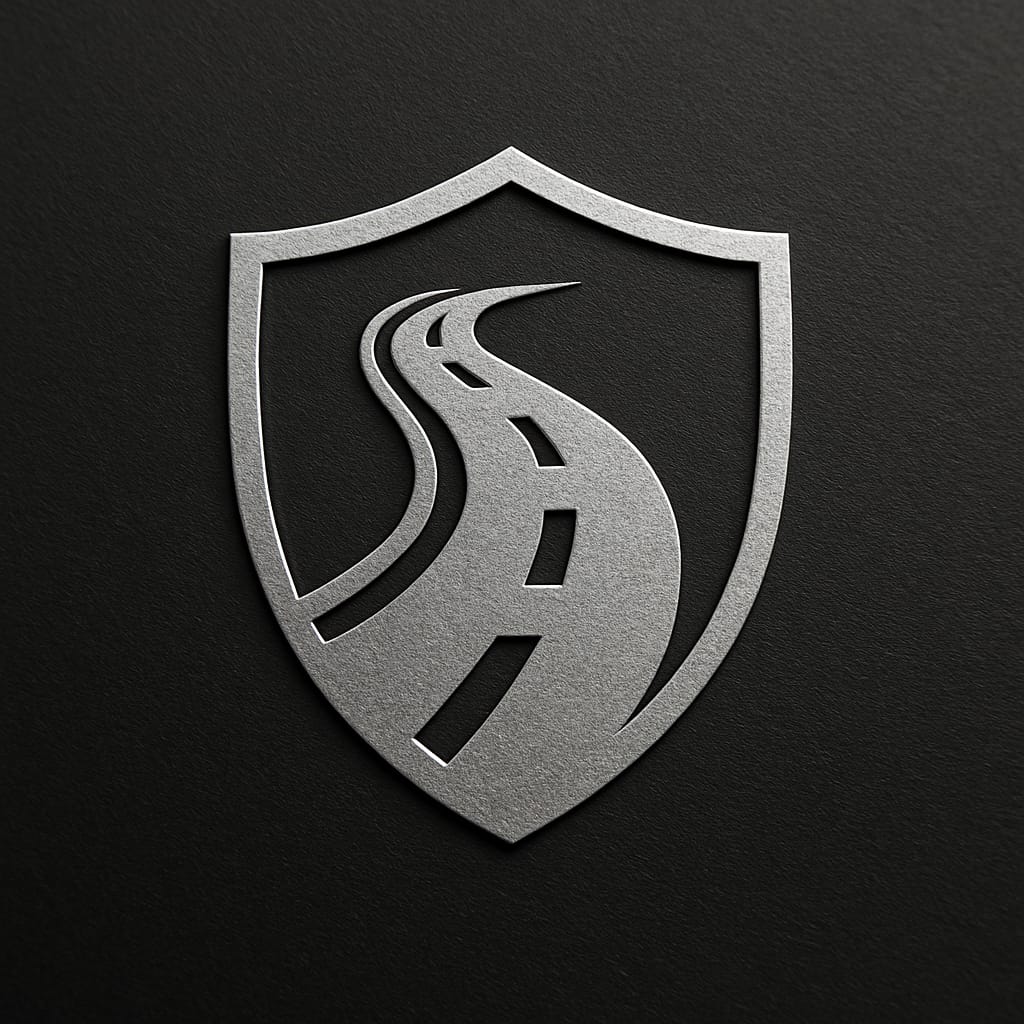 SafeDrive Rewards